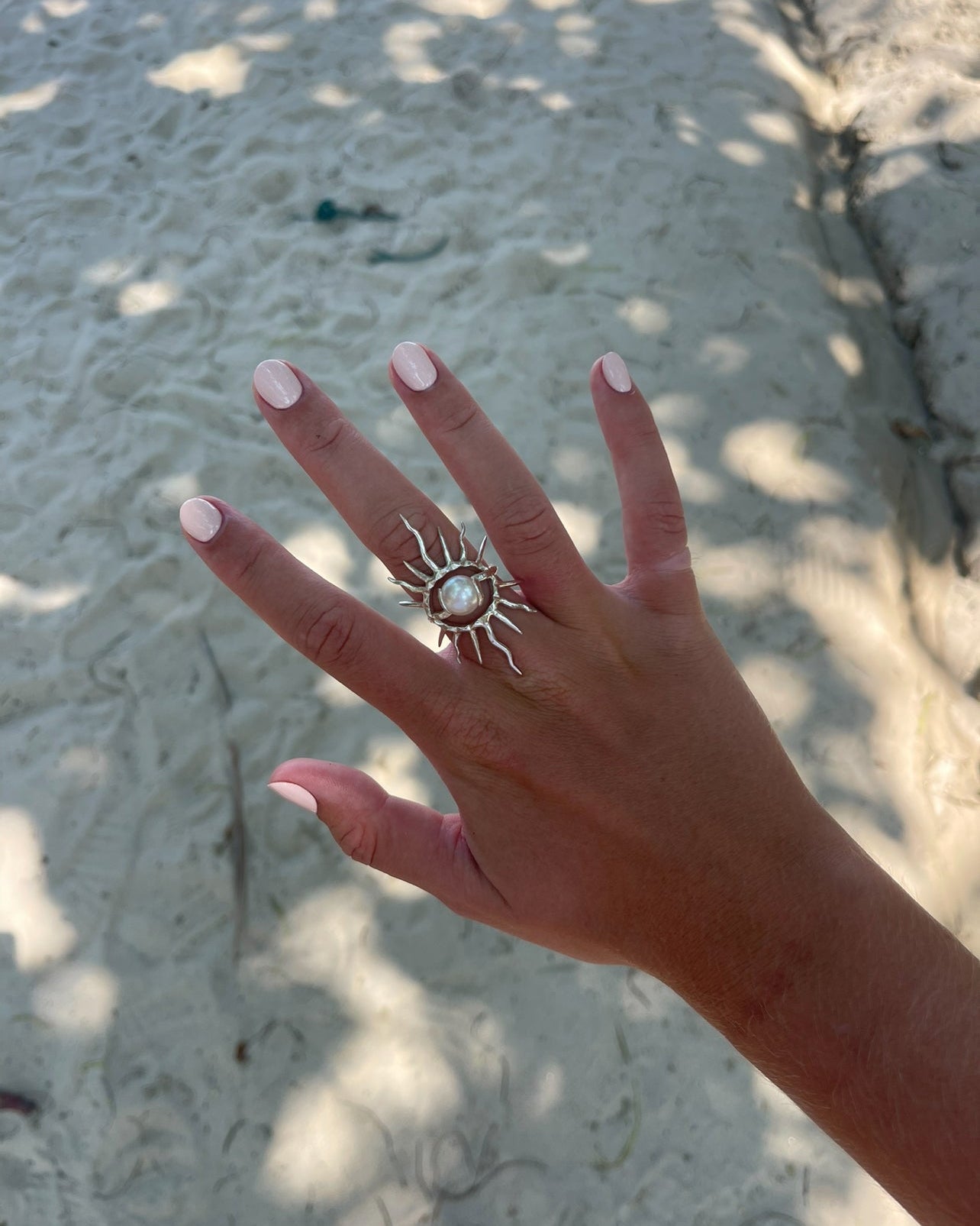 Ring