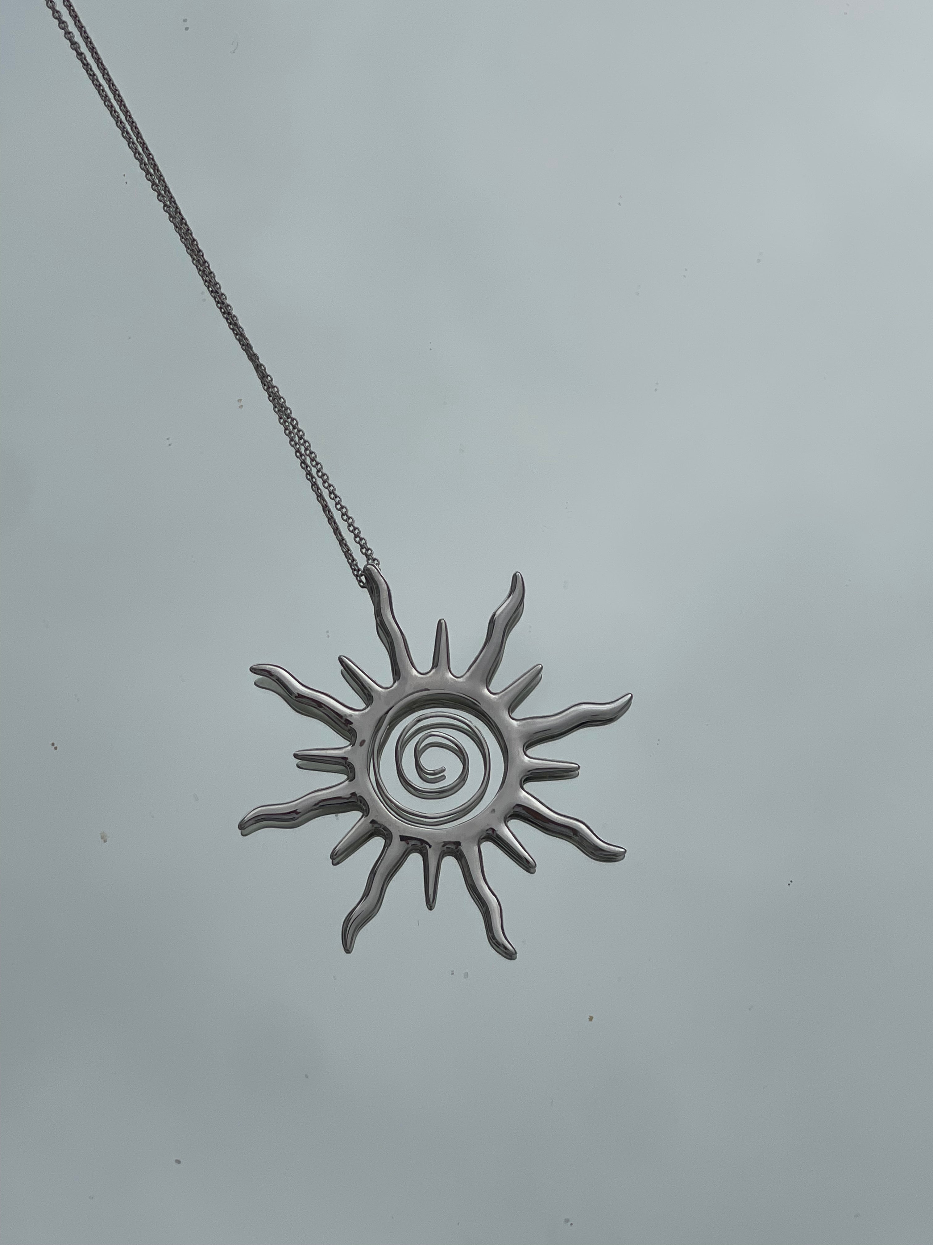 Miami Pendant